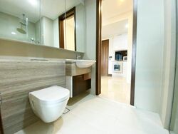 Robinson Suites (D1), Apartment #466586461